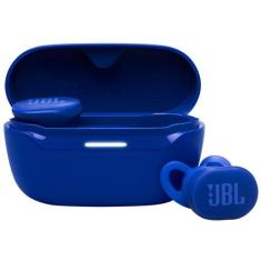 Fone de Ouvido JBL Endurance Race 2 Azul - JBLENDURA2, NA