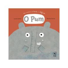 O Pum
