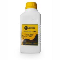 Óleo 2 Tempos Especial 50:1 Motosserras Roçadeiras Sopradores Rhinomec