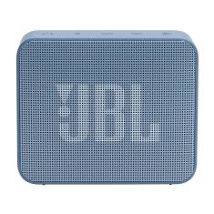 Caixa De Som Bluetooth Jbl Go Essential 2