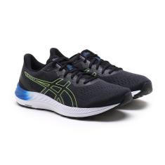 Tênis Asics Gel Excite 8 Masculino-Masculino