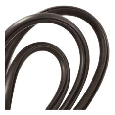 Borracha Do Vigia C/esponja Uno Após 91 [f103]