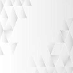 Pistao Pino/Trava Kmp Biz 125 1.00