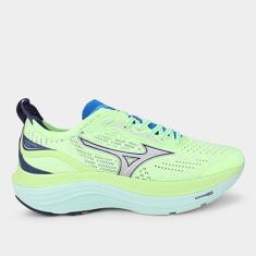 Tênis Mizuno Advance RSP Unissex-Unissex