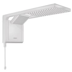 Chuveiro acqua duo flex 5500w 127v br lorenzetti