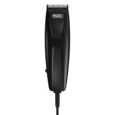 Máquina De Cortar Cabelo Pro Cut Wahl 127V