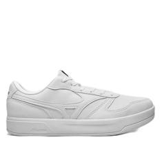 Tênis Mizuno street wind adulto-unissex