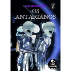 06 Os Antarianos