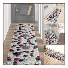 Perfume Laranja Doce & Laranja Amarga 100ml Masculino - Blend de Óleo Essencial Natural + Perfume de presente