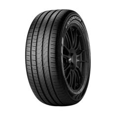 Pneu Pirelli Aro 17 Scorpion Verde 215/65R17 99V
