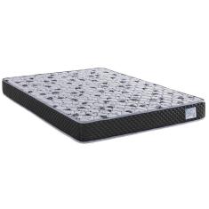 Colchão Casal Anatômico Ag 65 Biello Pillow Top (138x188x19) - Herval