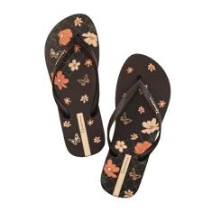 Chinelo Feminino Ipanema Oasis REF: 26571