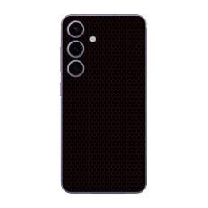 Capa Adesivo Skin362 Verso Para Galaxy S24 (SM-S921B)