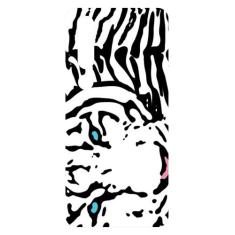 Capa Adesivo Skin047 Verso Para Mi 10 5g 2020 - KawaSkin