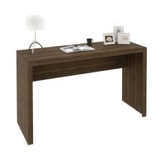 Escrivaninha Multimóveis VCR25036, Nogal