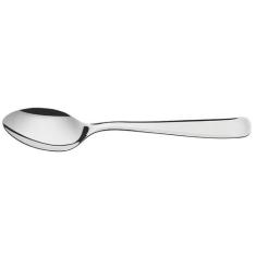Colher para cafe de aco inox tramontina