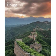 Livro - China