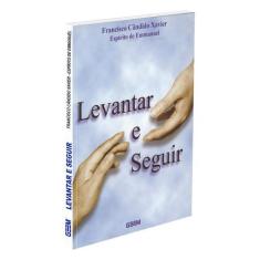Levantar e Seguir - GEEM