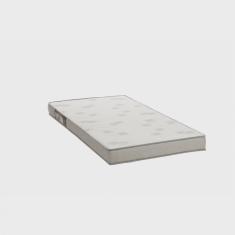 Colchão Solteiro Ortobom D23 Light 78x188x12