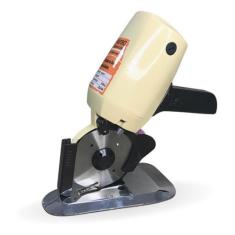 Máquina De Cortar Tecido 100Mm Iwmct100 - Importway