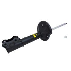 Amortecedor Traseiro Direito - J3 2011 A 2013 - 749030Sp