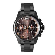 Relogio Dk Masculino Dk11200-5 Daniel Klein