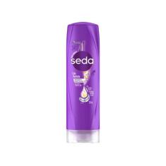 Condicionador Seda Cocriações Liso Perfeito - 325ml