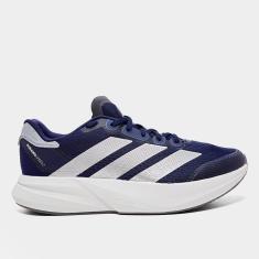 Tênis Adidas Duramo Speed 2 Masculino-Masculino