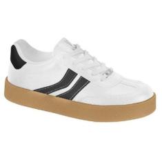 TENIS VIZZANO REF 1444.100.29492 FEMININO-Feminino