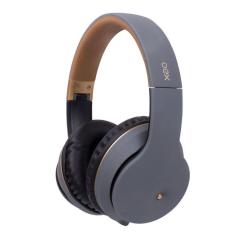 FONE DE OUVIDO BLUETOOTH OEX HS313 SPOT CHUMBO-Unissex