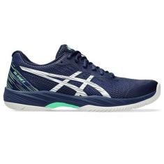Tênis Asics Gel-Game 9-Masculino