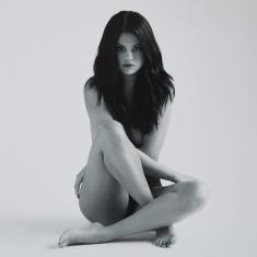 Revival [Disco de Vinil]