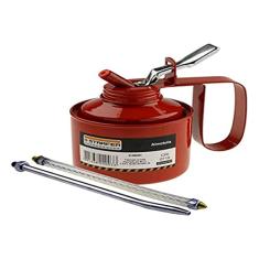 Almotolia Starfer 285G 1/2