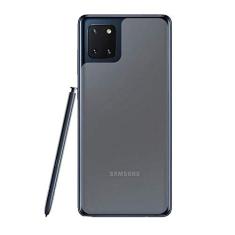 Película Nano Traseira para Samsung Galaxy Note 10 Lite - Gshield