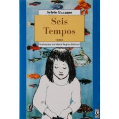 Livro - Seis Tempos