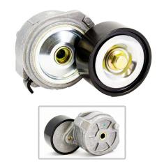 Tensor da Correia do Alternador Man TGX 28440 29440 33440 após 2013 - 2V5145299