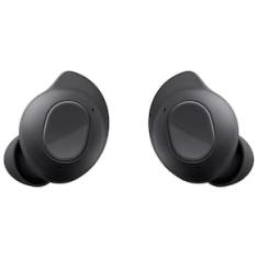 Imagem de Fone de Ouvido Sem Fio Samsung Galaxy Buds FE - Grafite