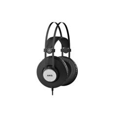 Fone akg k72