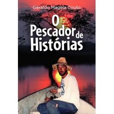 O Pescador de Histórias