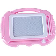 Lousa Mágica Infantil Funny Magnetic 28x18x2