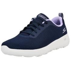 Skechers Women's Go Walk Joy-15641 Sneaker