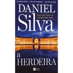 A Herdeira