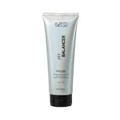 K.Pro pH Balancer - Acidificante Capilar 230g - kpro