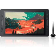 MESA DIGITALIZADORA HUION KAMVAS PRO GT2201