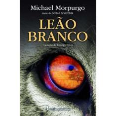 Leao Branco