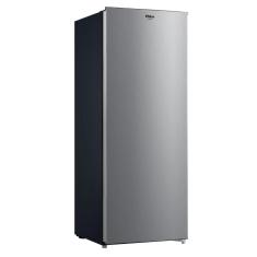 Freezer/Refrigerador Philco Vertical Premium 201L PFV205I 220V