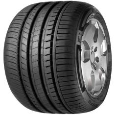 Pneu superia aro 18 225/55r18 102v ecoblue suv