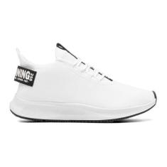 Tênis Masculino Esportivo Malhar Treino Caminhada Academia BF Shoes Endurance-Masculino