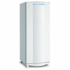 Refrigerador Consul Degelo Seco Cra30fb 261 Litros Branco - 110V