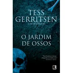 O jardim de ossos